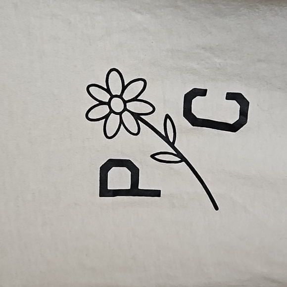 Peace Collective Canadian Built Tee - Picture 2 of 4